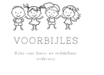 VoorBijles